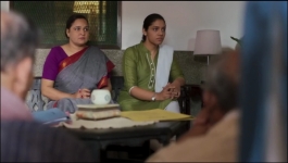Bhaukaal - Season 02 Episode 05